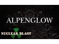 NIGHTWISH - Alpenglow  (OFFICIAL TRACK)