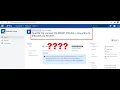OpenSSL SSL - connect SSL