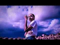 Ego Ella May- Table For One (Slowed + Reverb)
