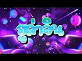 Download Lagu วัยรุ่นติ๊กต๊อก!!!💃 ''ฮูล่าจิน\