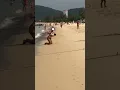 Download Lagu Karon beach 🏝️ Phuket Thailand