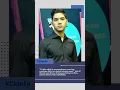 Download Lagu Al Ghazali: Buku Nikah Itu Memang Benar! #alghazali #info #viral #beritaterkin