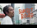 Download Lagu Empank Casta  - Sunset Road (Official Music Video)