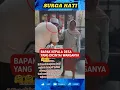 Download Lagu BAPAK KEPALA DESA INI DIDATANGI dua orang ibu-ibu yang rela datang jauh-jauh hanya untuk berkunjung.