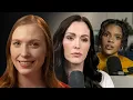 INSANE HYPOCRISY From Christians