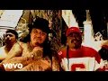 Boo-Yaa T R I B E - Bang On ft Mack 10