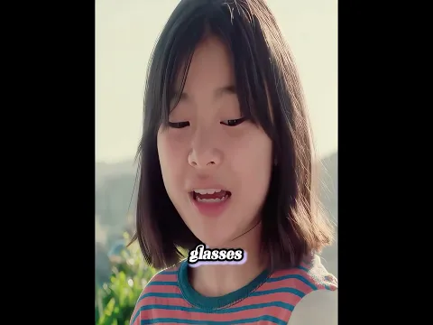 She deeply loved her grandson.#movie #shorts #foryou #usa