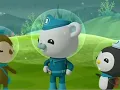 Disney Junior on Disney Channel Block Commercials December 6 2012 Part 2
