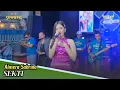 Lagu SEKTI - ALMERA SABRINA - SIMPATIK MUSIC - KARANG PLOSO MALANG - KLK AUDIO