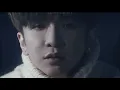 【雙面特務 X 暗夜舞者】Trouble Maker 偽MV ｜姜son｜Keungson｜微踩點