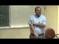 Mod-01 Lec-21