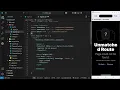 Vietnamese Complete React Native Tutorial Route Groups Nested Layouts
