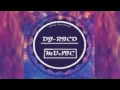 [DJR] (Dubstep) Oliver Koletzki ft. Fran - Hypnotized