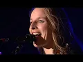 Wir sind Helden - Denkmal (Rock am Ring 2005) LIVE