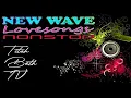 Download Lagu NEW WAVE LOVE SONGS COLLECTION | TITAH BET TV