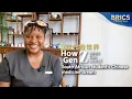 Download Lagu How Gen Z sees the world: South African student's Chinese medicine dream