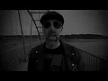 Download Lagu Scheitan | The Last Time | Official video 2024 | Goth Music | Gothic Rock