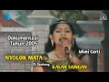 Download Lagu Lagu Lawas \