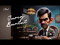 Download Lagu JURIG BUNTUT - DOEL SUMBANG