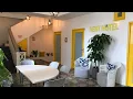 Hotel Nest San Juan Puerto Rico Travel With Yogeshwari