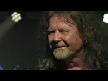 Download Lagu LOVEHUNTER - WHITESNAKE - Fool For Your Loving - Birdwell Venue - Barnsley - 28/12/18.