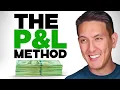 The One Simple Budgeting Method That Changed My Life