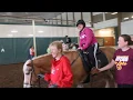 Fieldstone Farm
