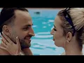 Download Lagu JORRGUS \u0026 SPIKE – Chora miłość (Oficjalny teledysk) Nowy HIT Disco Polo 2024