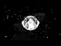 LVBEL C5 AKDO - COOOK PARDON (Slowed + Reverb)