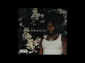 Quail - Didn't I [Official Audio]