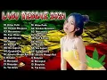Download Lagu Full Album Lagu Reggae Indonesia Terbaik || Hitam Putih, Kembali Berdansa