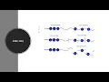 Download Lagu Discovering cell type-specific eQTLs by scEpieQTL - Tien-Chiung Huang - Poster - APBJC 2024