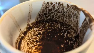 TAURUS WEEKLY COFFEE CUP READING 10 TO 16 AUGUST 2026