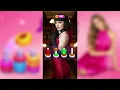 Download Lagu Lexi 2-L