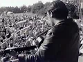 "There But for Fortune" — Phil Ochs live in Germany (1968)