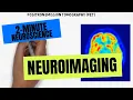 2-Minute Neuroscience Neuroimaging