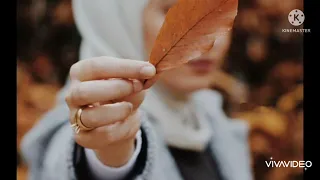 مقطع اغنية باسم احمد اغاني شيلات 