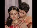 Lagu His plan or god's plan? #chandranandini #siddharthnigam #tellywood #chandraguptamaurya #Bindusara