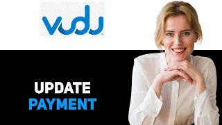 How To Change Payment Method On Vudu 2025
