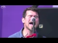 Download Lagu Brand New - Degausser - Lollapalooza 2015