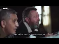 Ramiz -Para المال 💵💰💷- مع أجمل مقاطع مسلسلات تركية مترجمة بالعربية