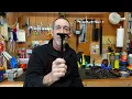 110 Strike Ind Charging Handle Latch vs BCM vs Vltor