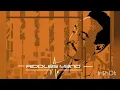 Peabo Bryson - My Heart Belongs To You (Riddles Remake Amapiano Mix)