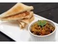 Download Lagu Akuri | Parsi Bhonu with Chef Kayzad | Sanjeev Kapoor Khazana
