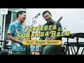 Download Lagu HIVI! - Jatuh, Bangkit Kembali! | Ceritera Di Suasana Baru Live