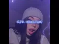 Download Lagu Music that gives you op aim at dh
