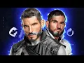Download Lagu Johnny Gargano Mashup \