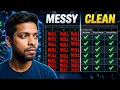 ML Project Series Machine Learning Data Cleaning Insurance Dataset 2026