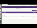 How to delete a sqlite database in SQLite MyAdmin - Android