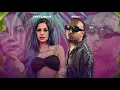 Ir Sais , Tati Zaqui - Dream Girl (Brazil Remix) (Audio)